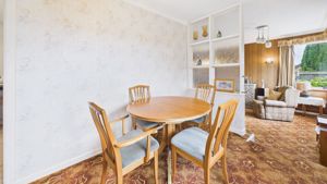 Photo 63- click for photo gallery